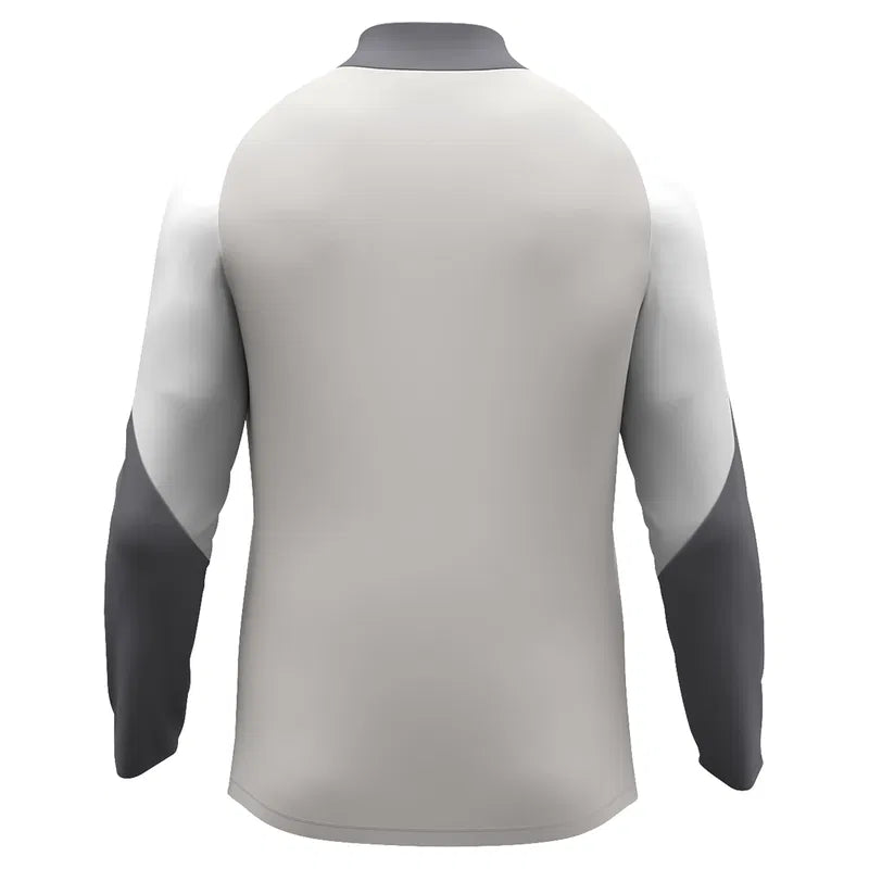 Polyesterjacke Dynamic