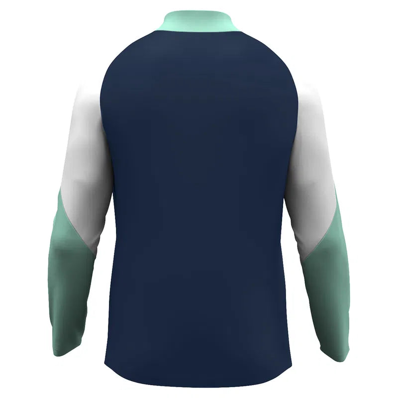 Polyesterjacke Dynamic