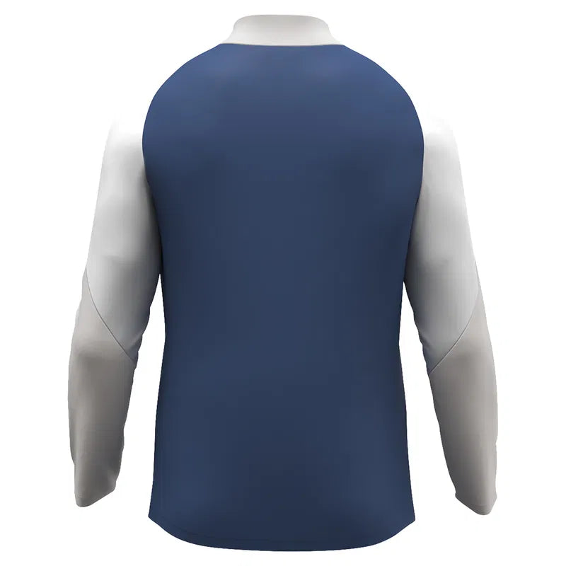 Polyesterjacke Dynamic