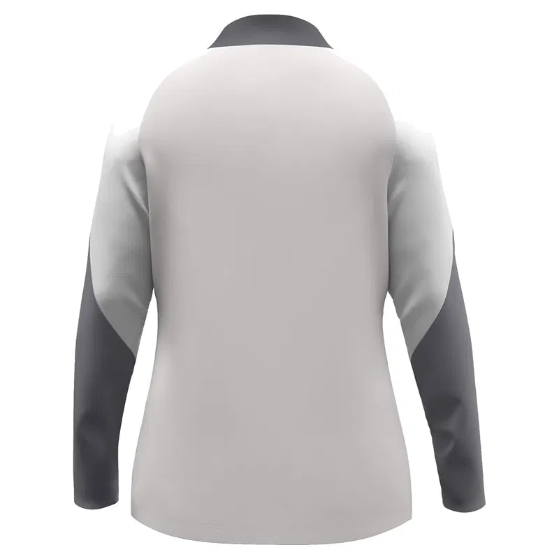 Polyesterjacke Dynamic Damen