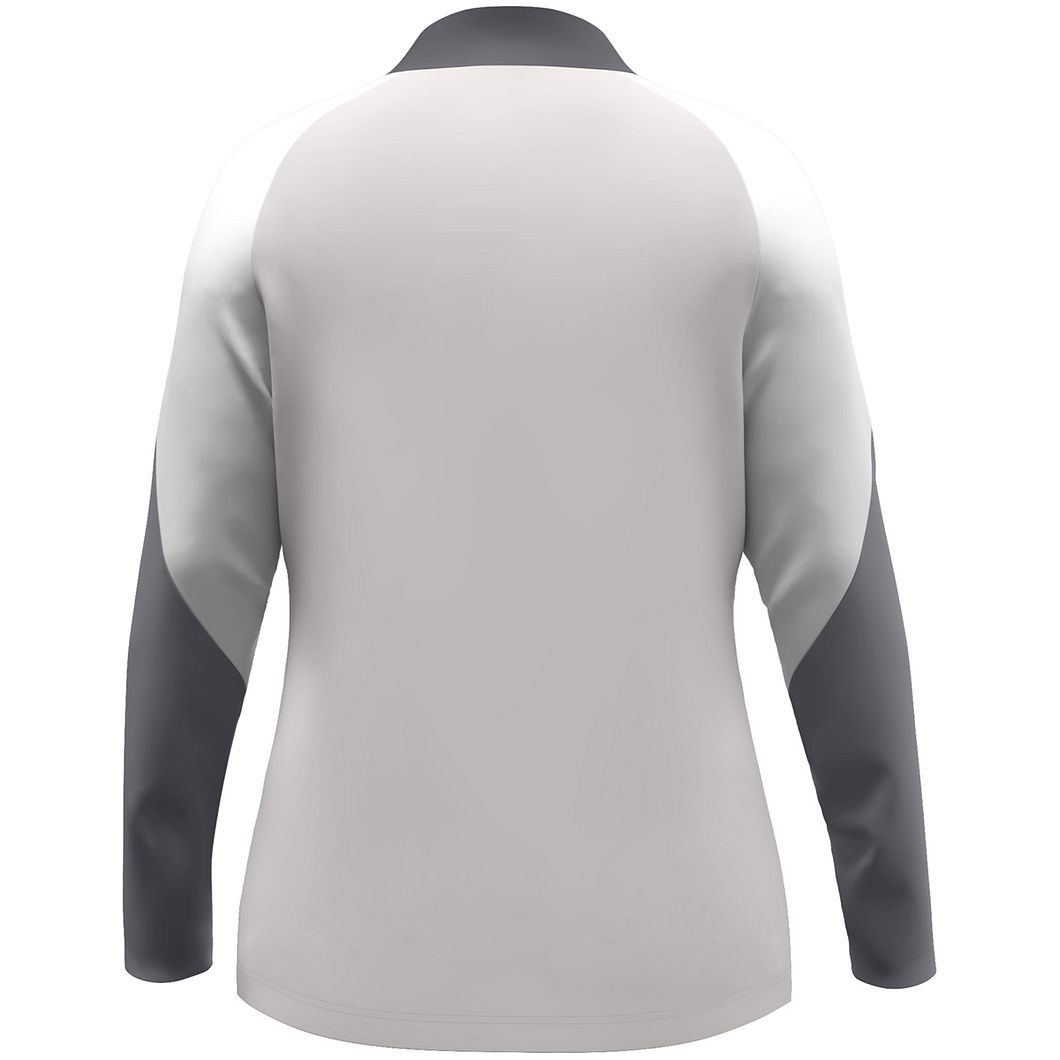 Dynamic Polyesterjacke Damen