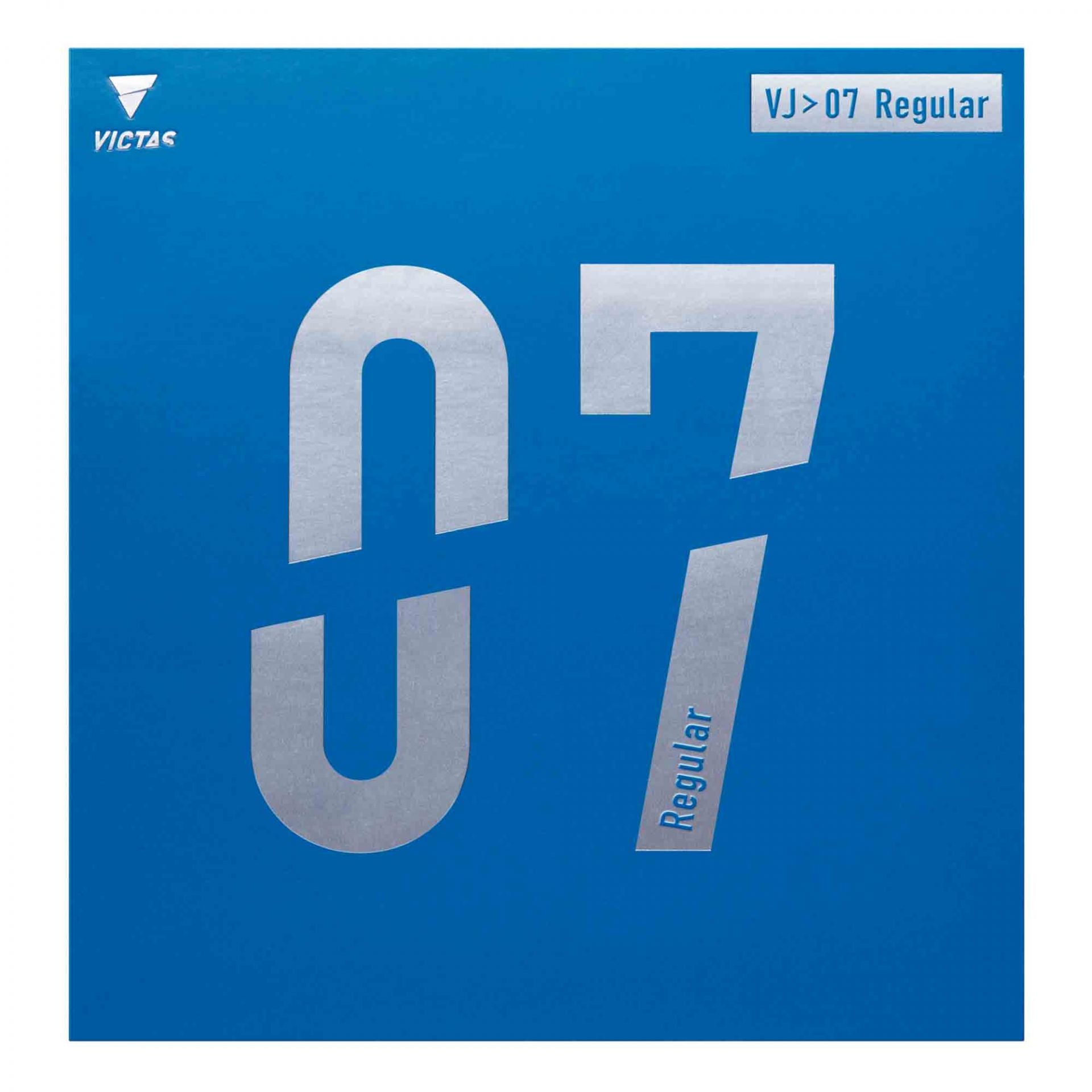 VJ > 07 Regular