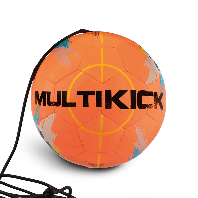 Multikick Pro Mini