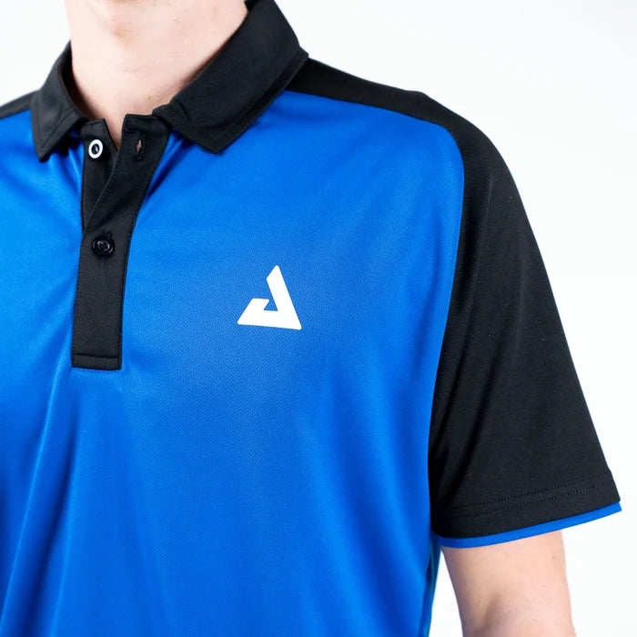 Polo Team 26