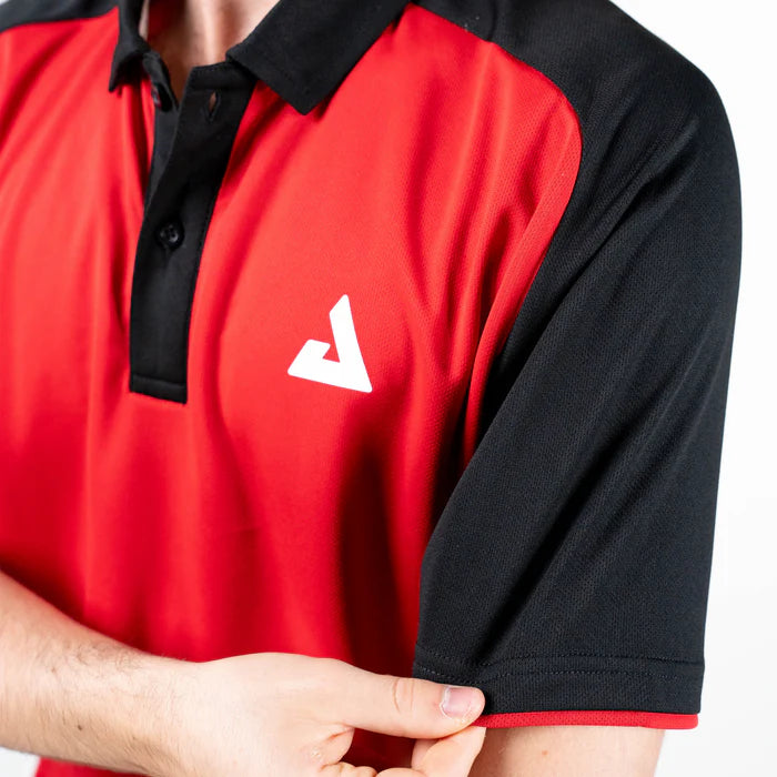 Polo Team 26