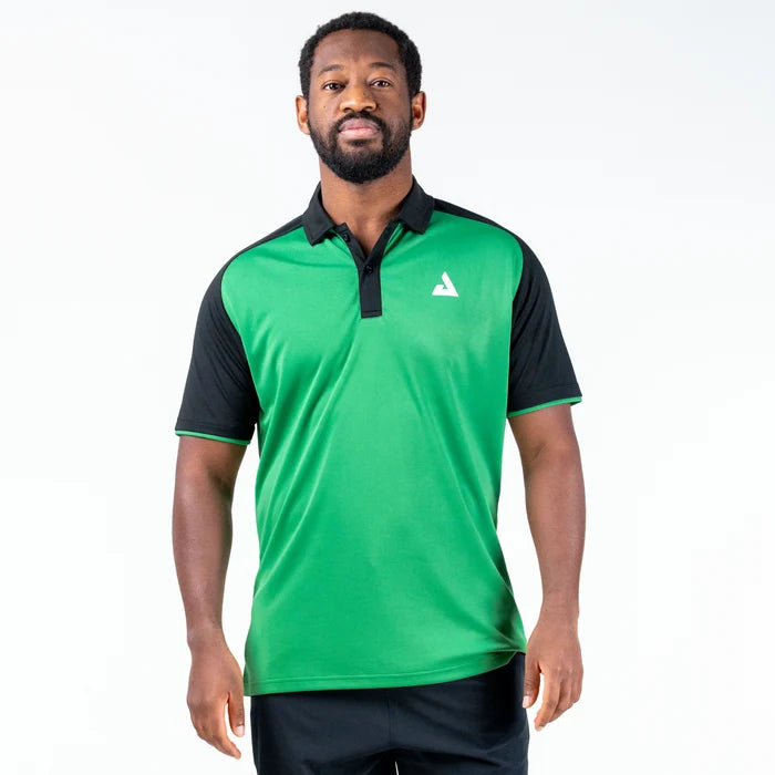 Polo Team 26