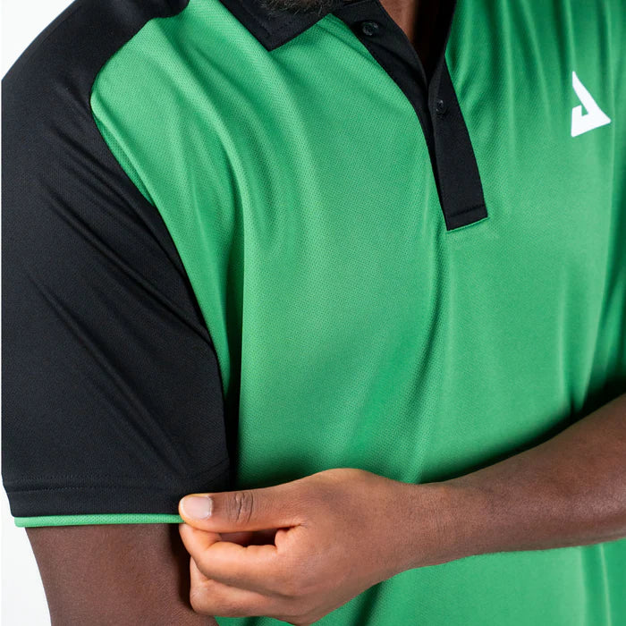 Polo Team 26