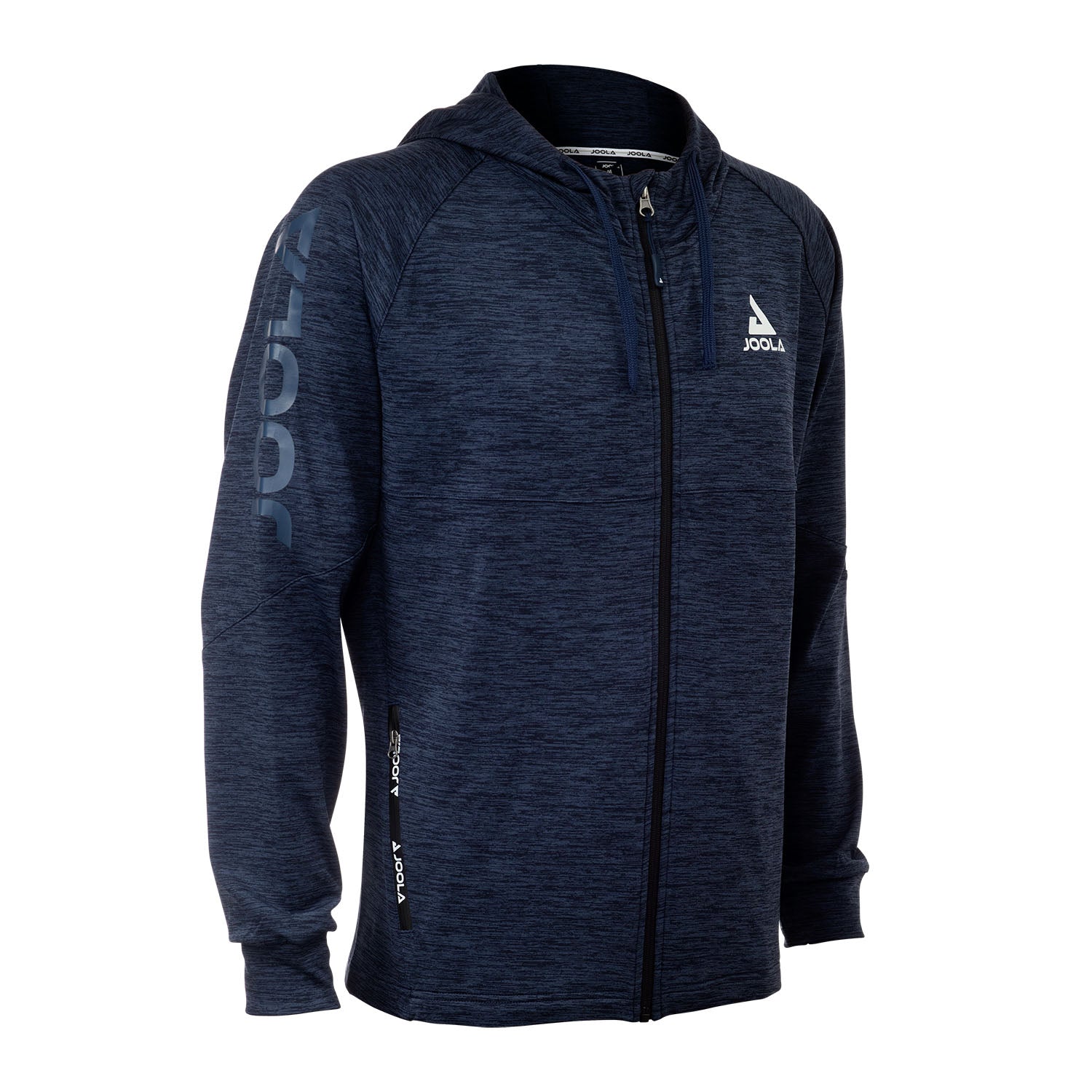 Joola Jacke Chilax 22