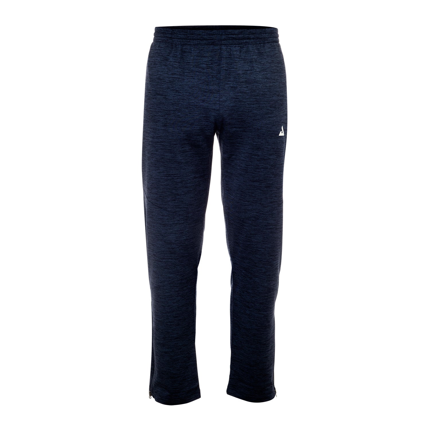 Hose Chilax 22