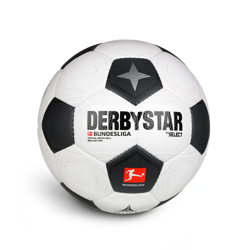 Bundesliga Brillant APS Classic v23