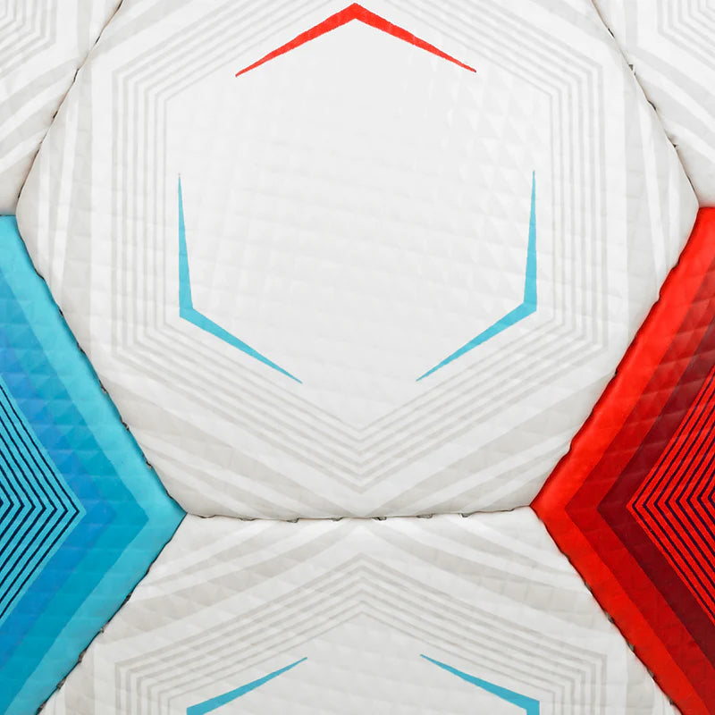 Bundesliga Brillant TT v23