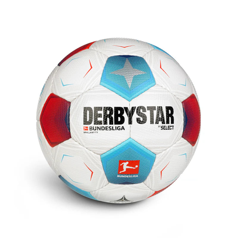 Bundesliga Brillant TT v23