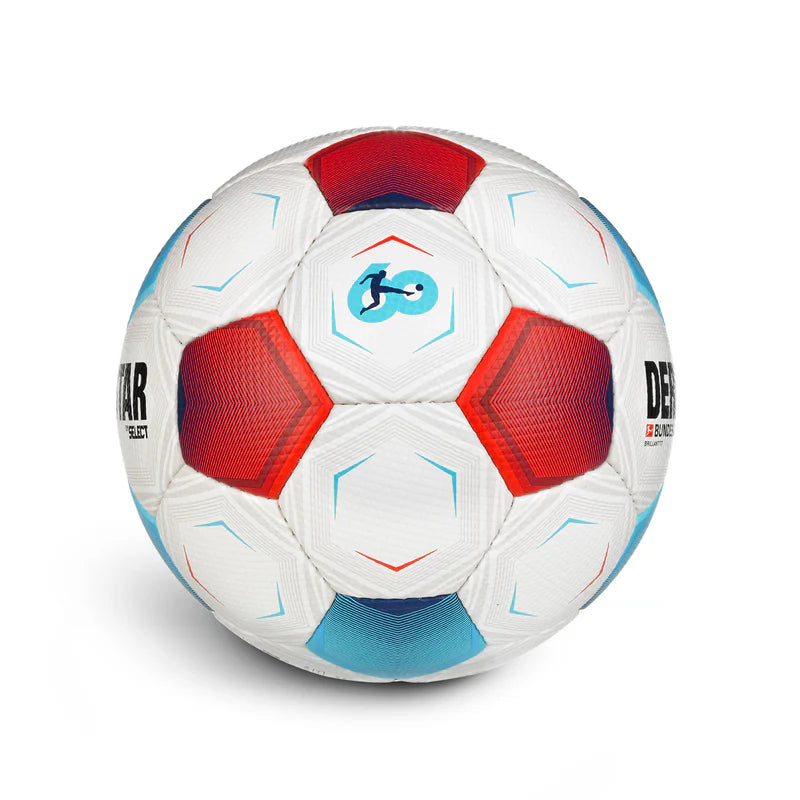 Bundesliga Brillant TT v23