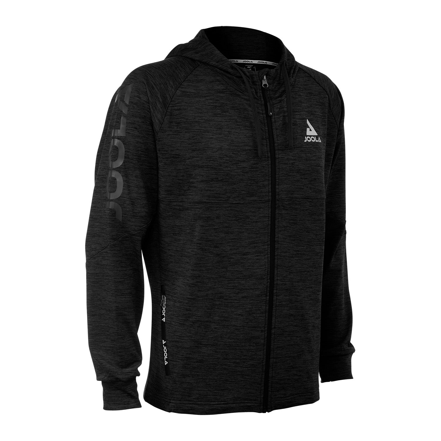 Joola Jacke Chilax 22