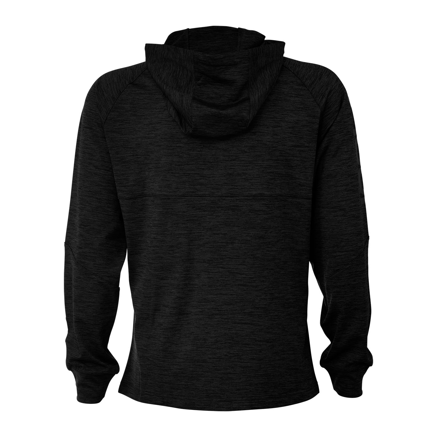 Joola Jacke Chilax 22