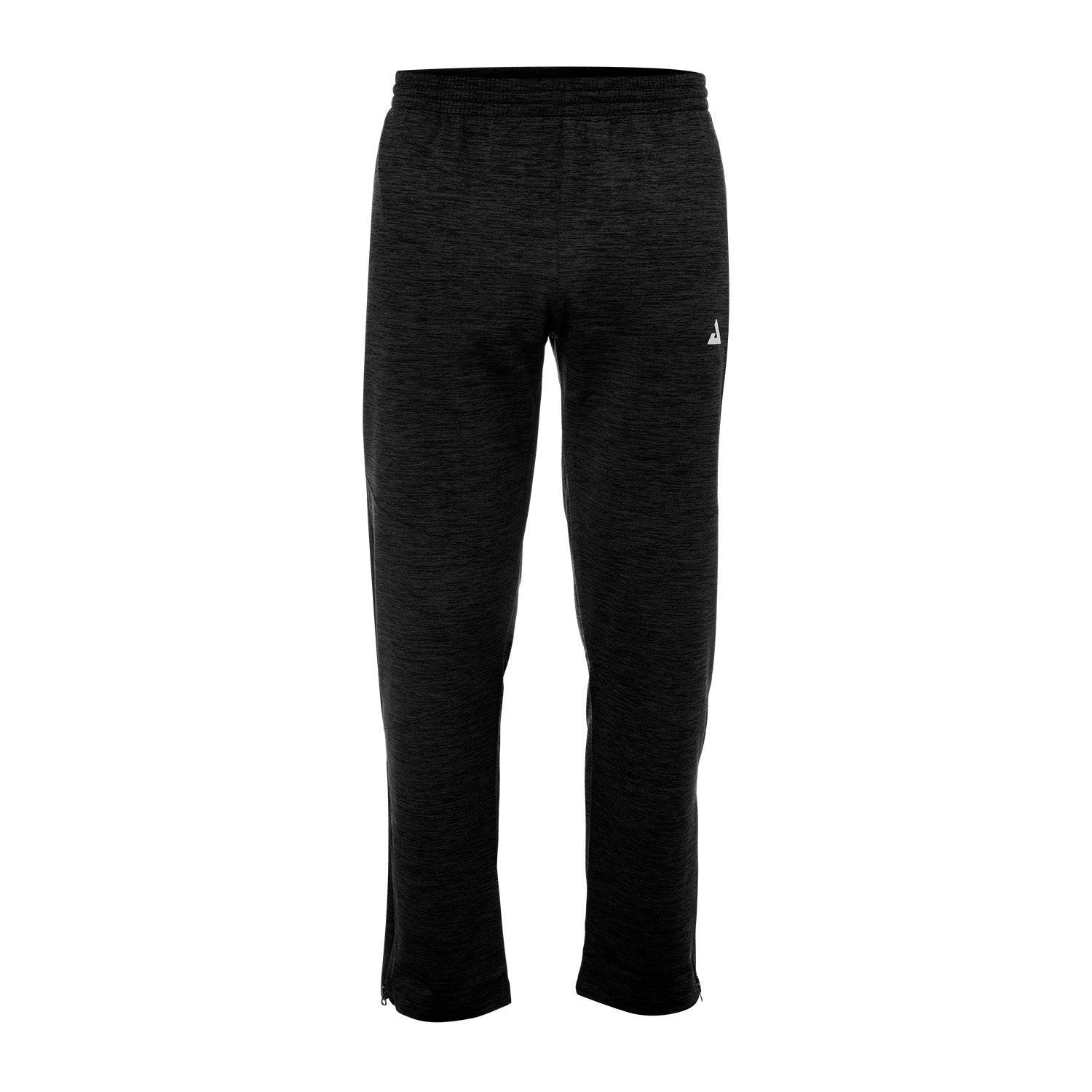 Hose Chilax 22
