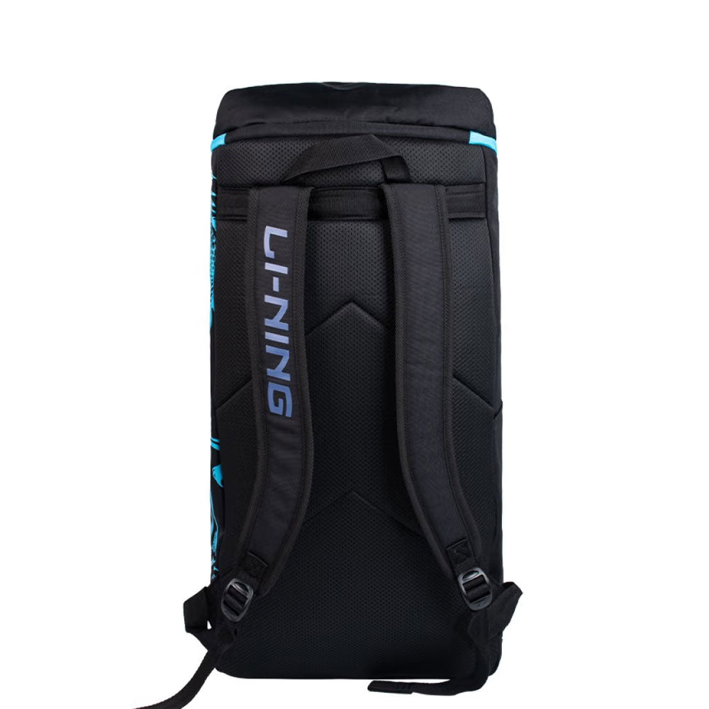 Rucksack Schlägertasche Compartment "Axforce 90 Max" limited- ABSS285-1