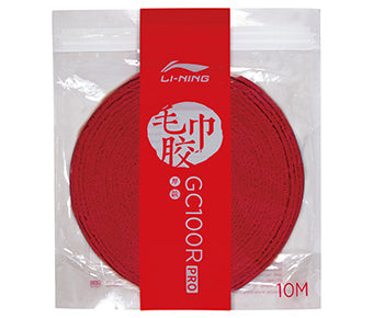 GC100R Pro Frotteegriffband 10m Rolle verschiedene Farben - ASJU015