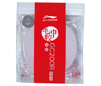 GC200R Pro Frotteegriffband 10m Rolle verschiedene Farben - ASJU017