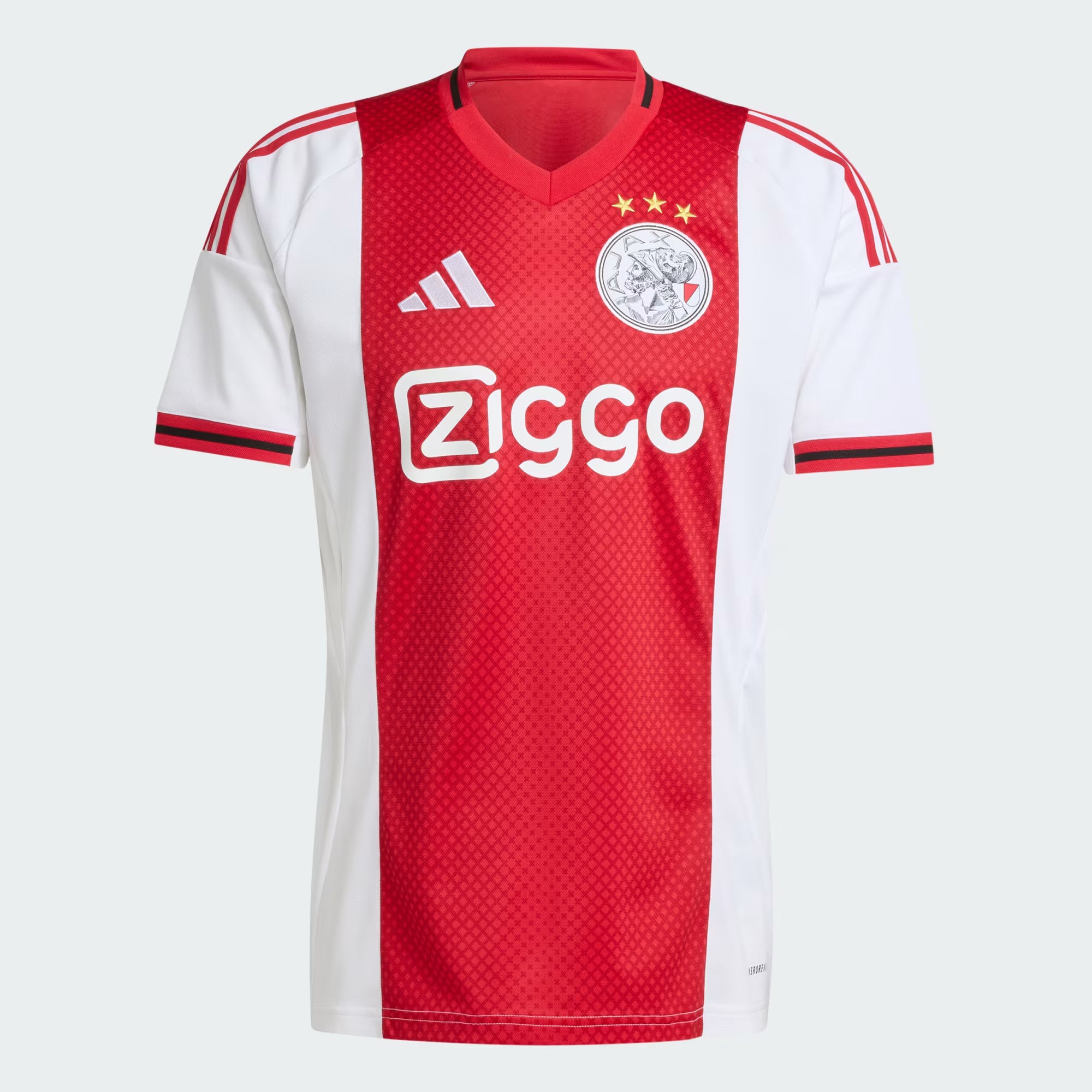 MYSTERY BOX - TRIKOT EDITION KIDS 25/26