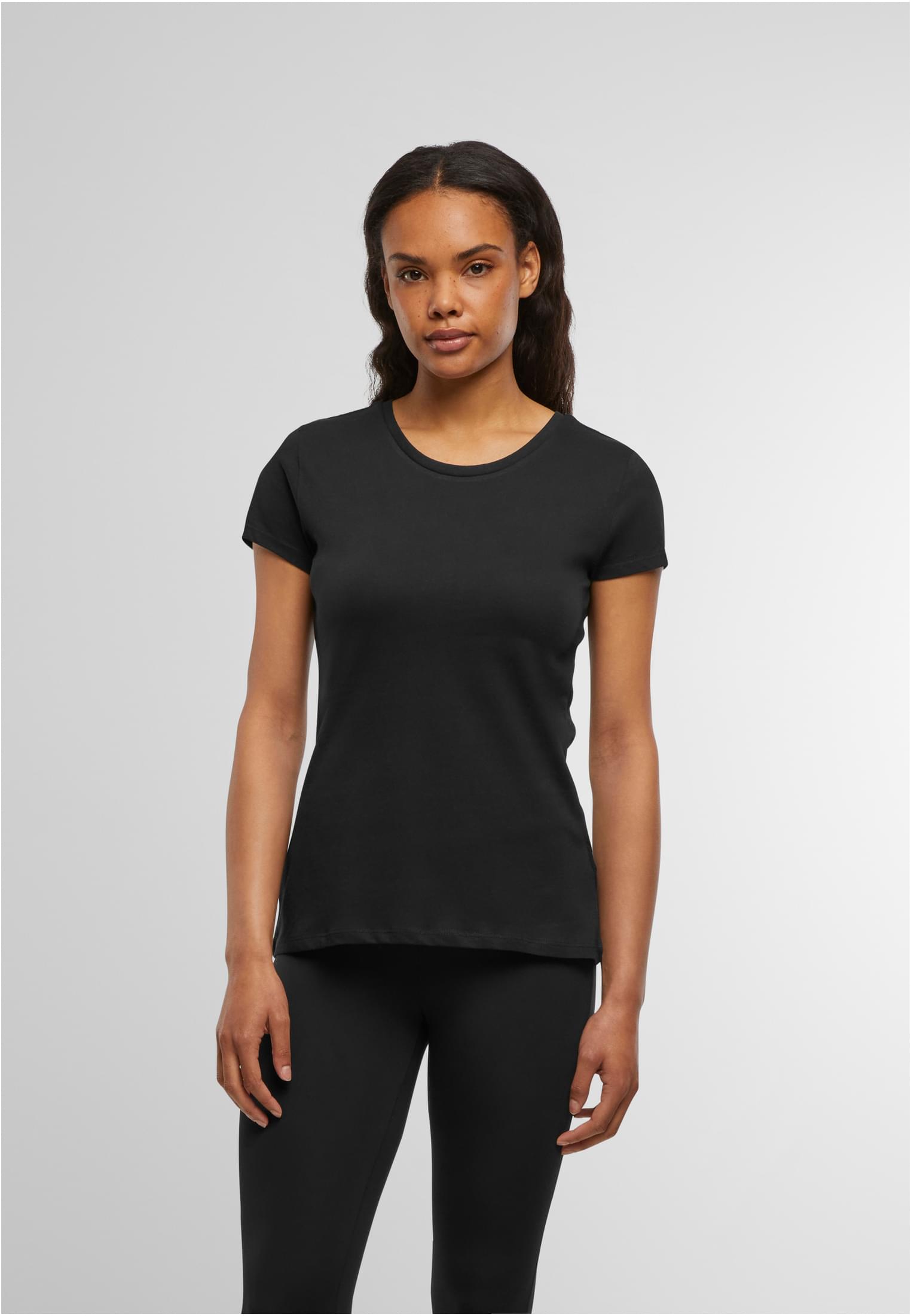 JSG Kalmit Ladies Basic Tee