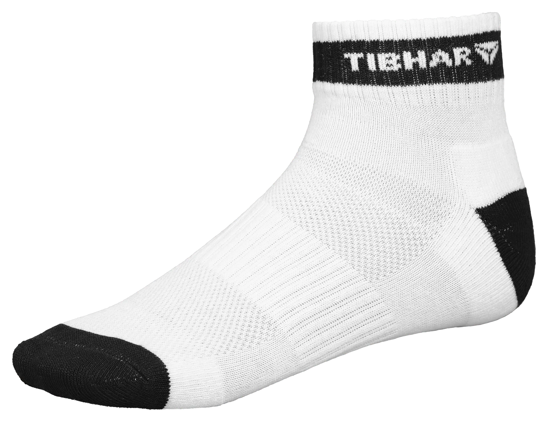 Socke Basic