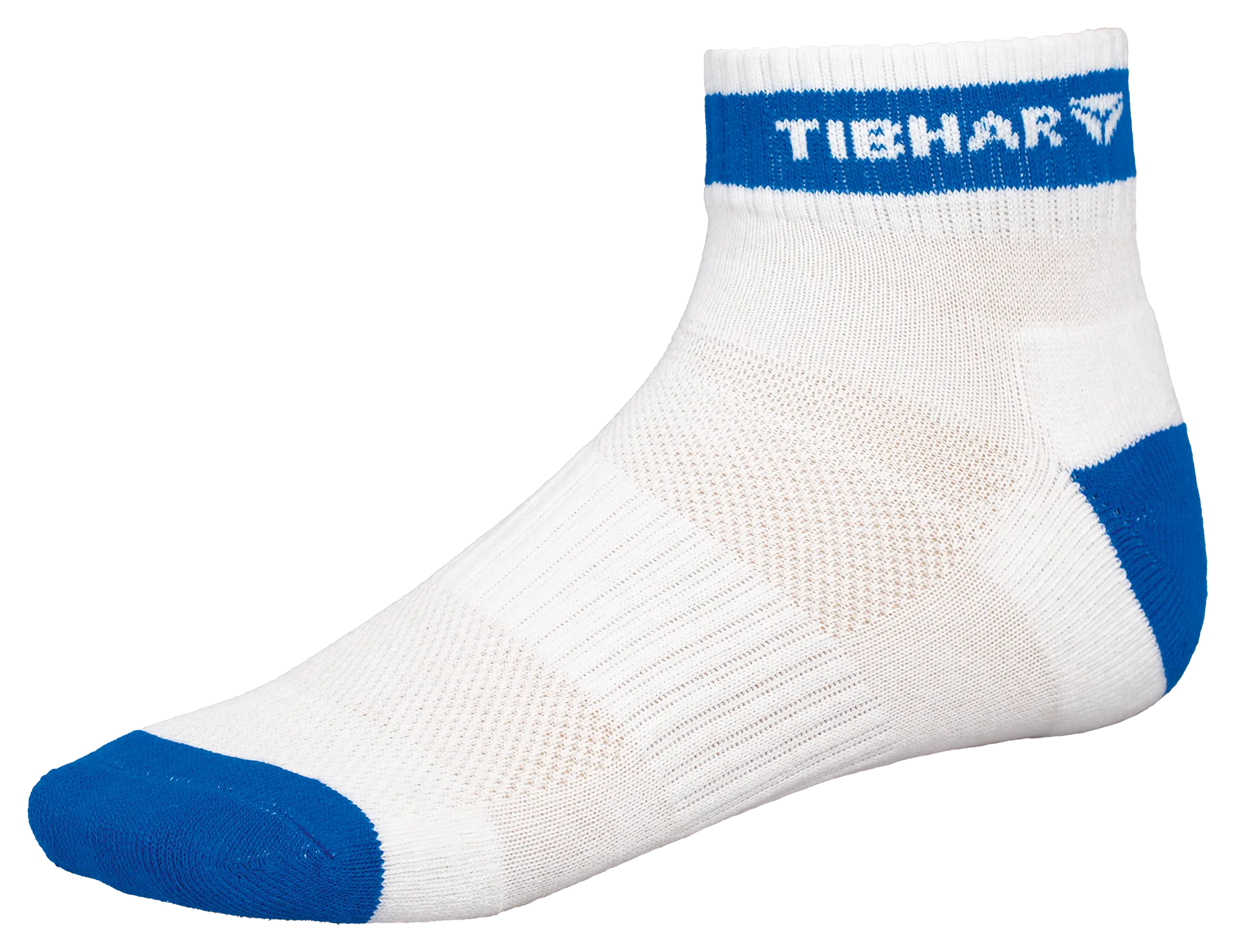 Socke Basic