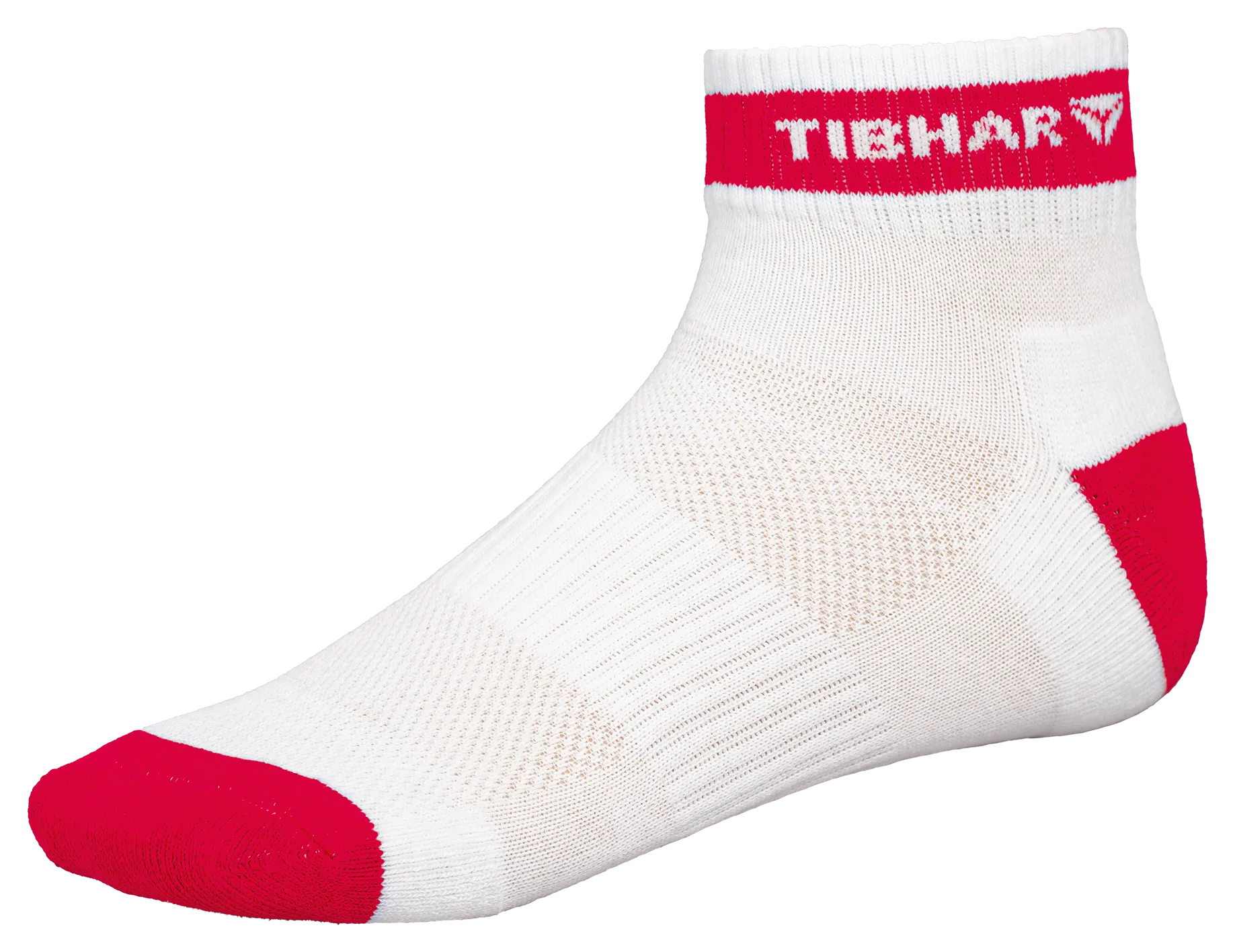 Socke Basic