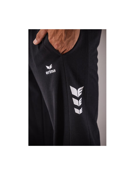 CMPT 3 Wings Sweatpants GK Unisex; Kinder schwarz