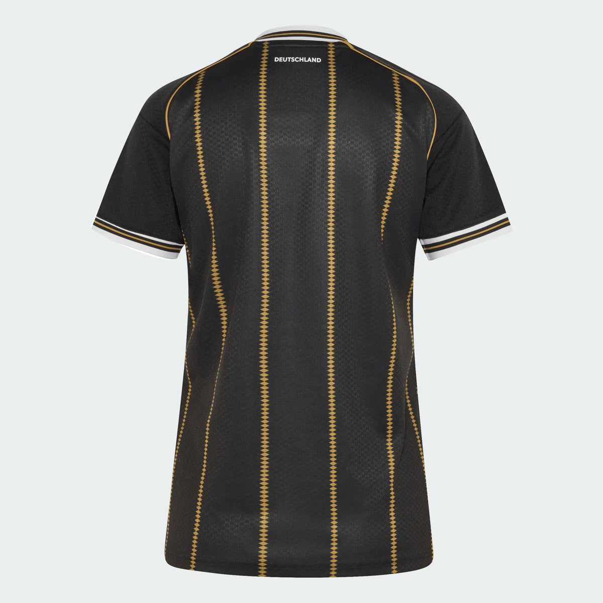 DFB Deutschland 3rd Trikot 2026 Damen