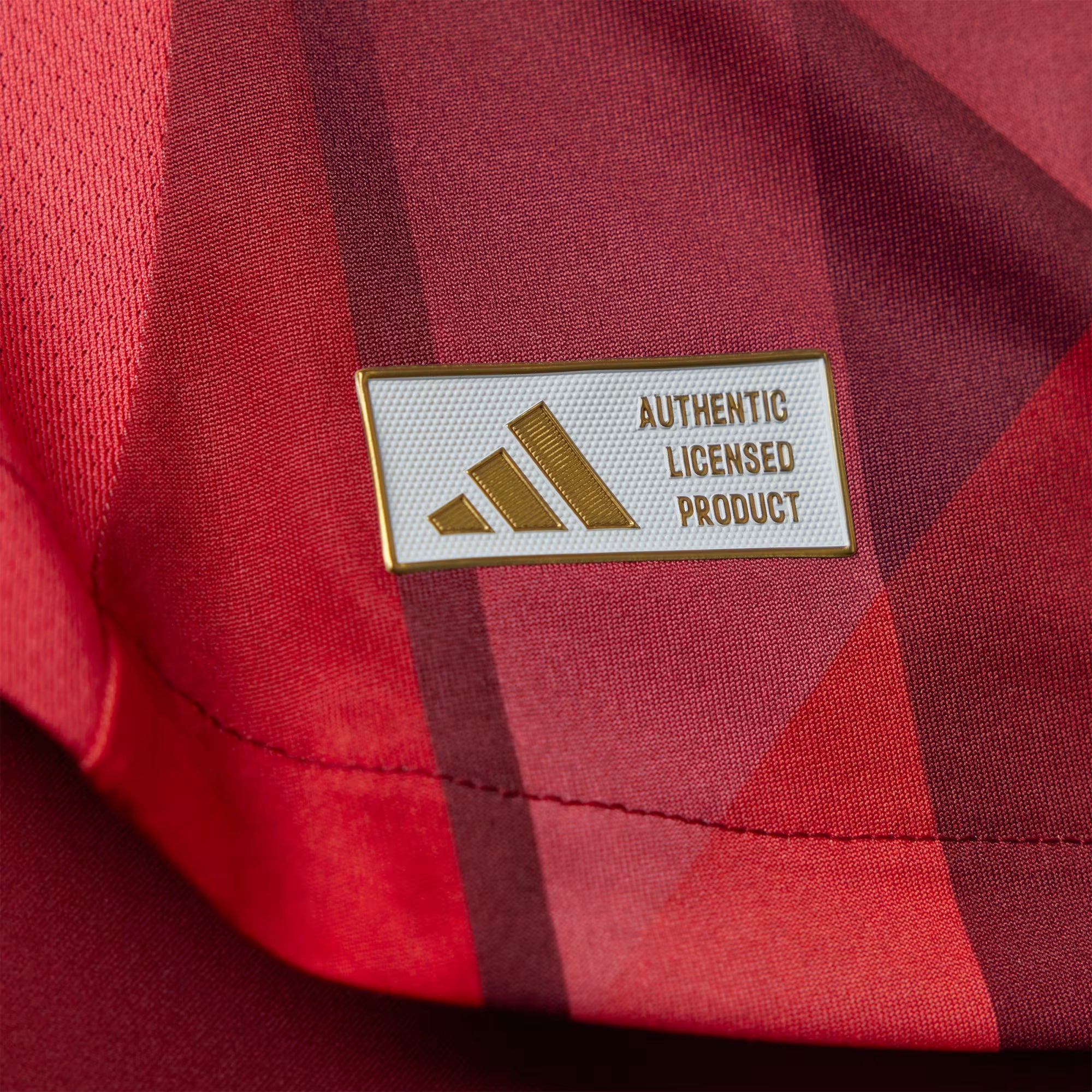 adidas Deutschland Trikot Away EM 2025 Damen Authentic