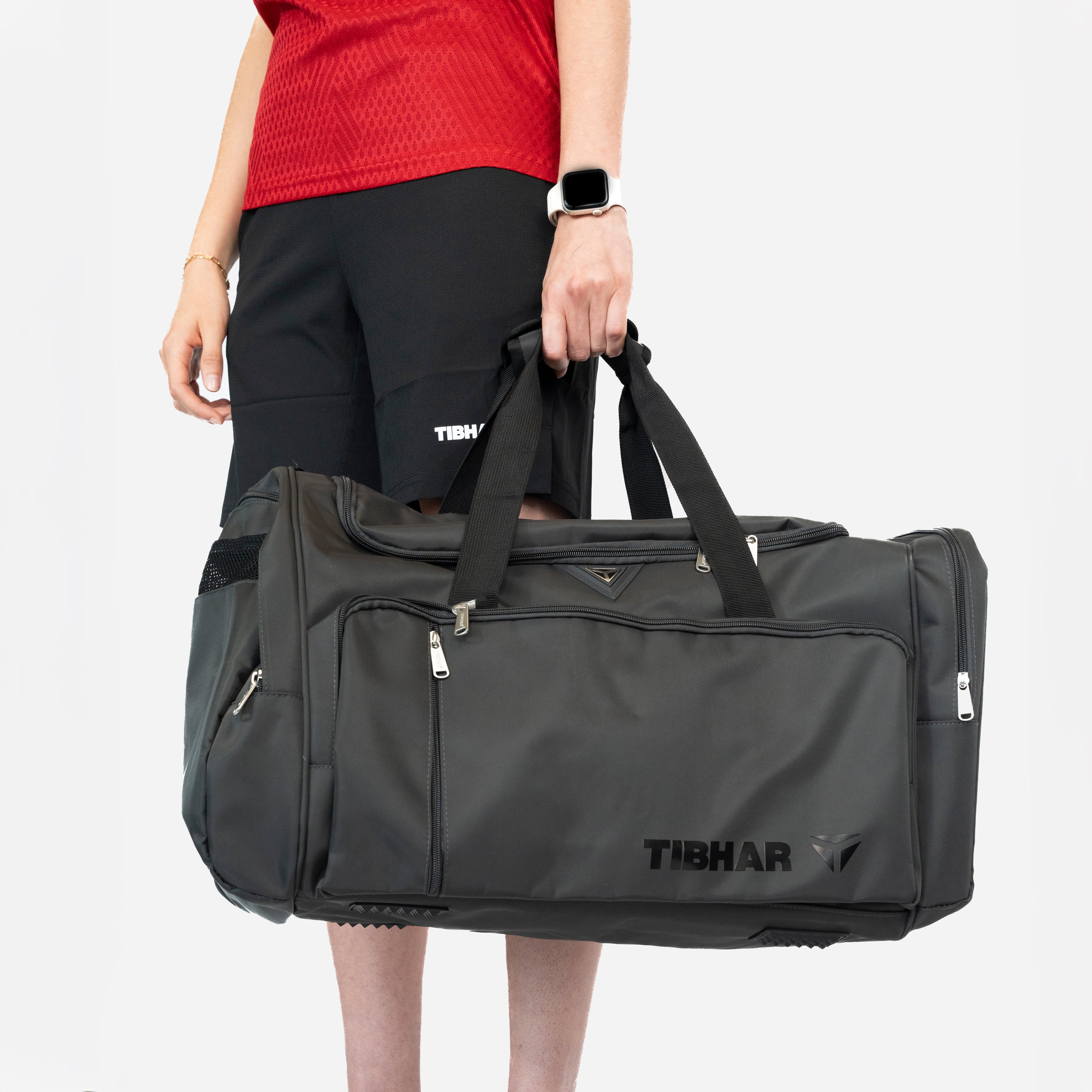 Tasche Macao