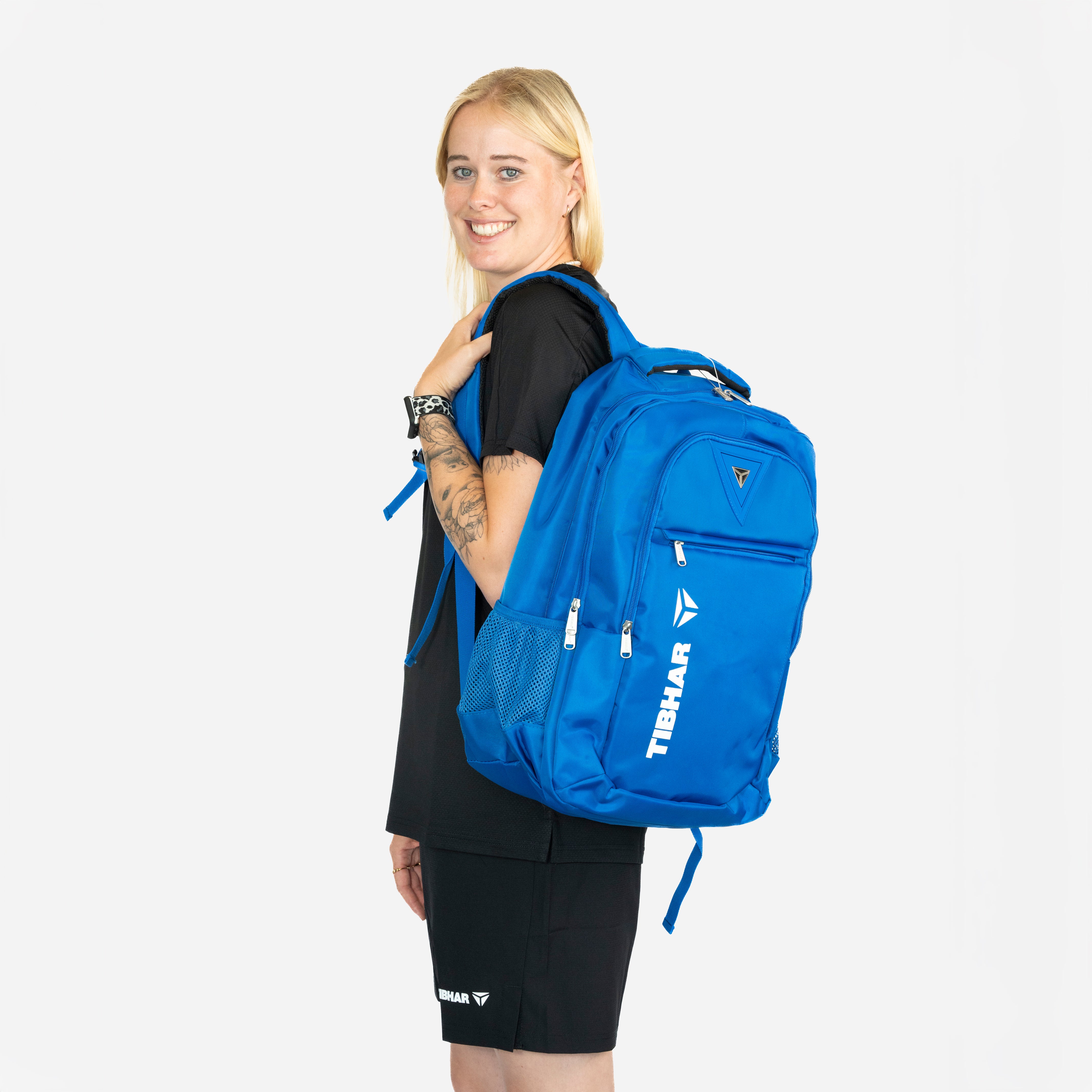 Rucksack Macao
