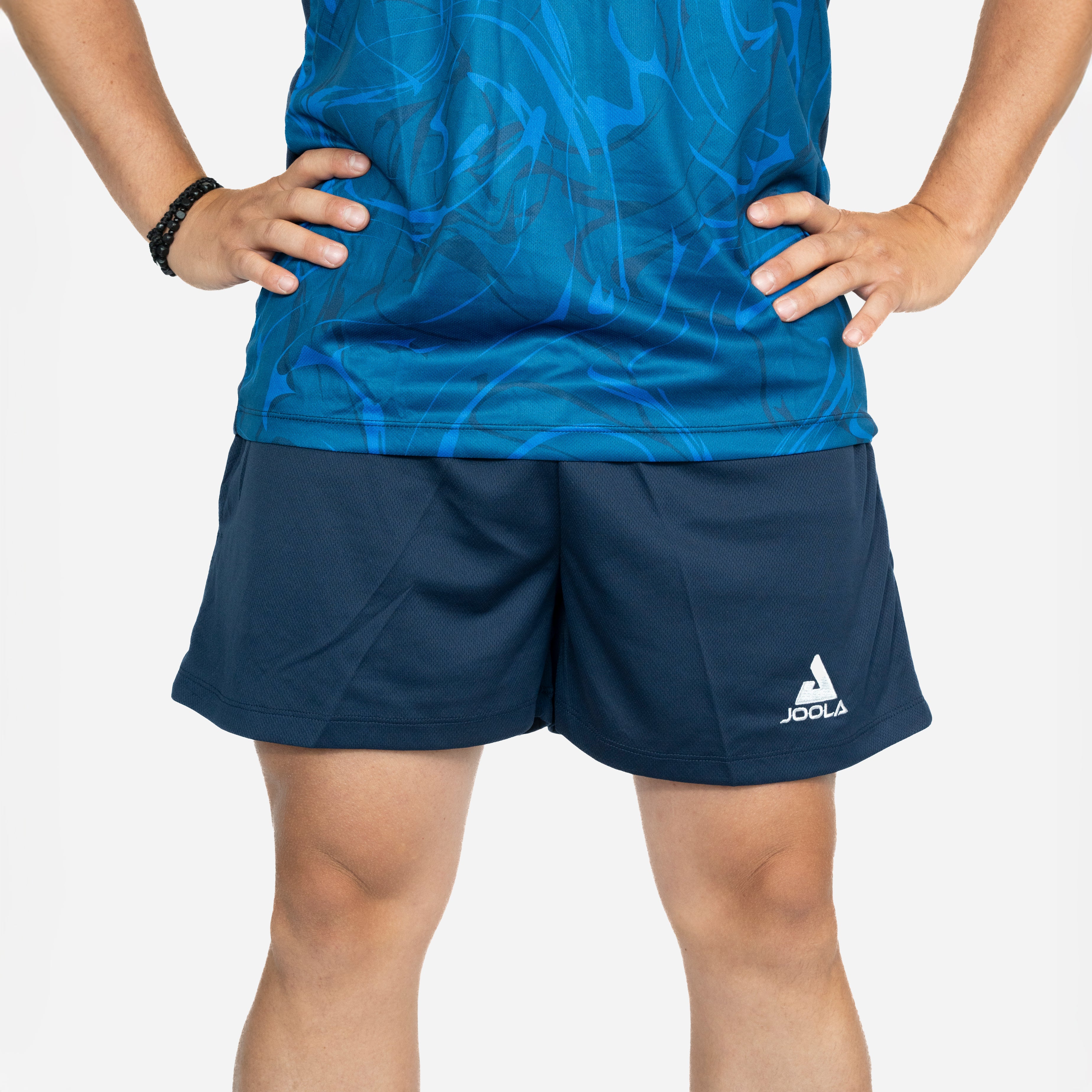 Short Basic