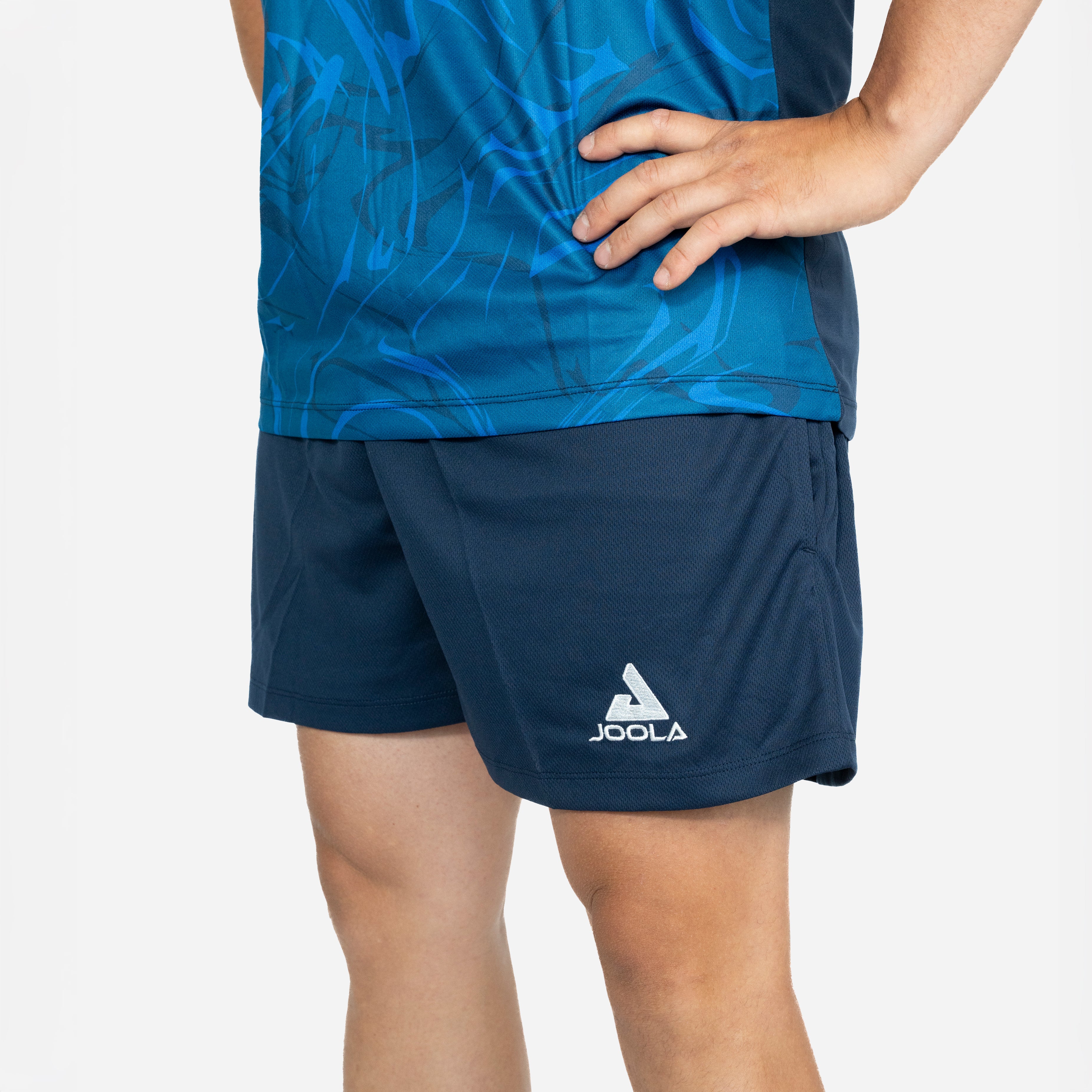 Short Basic