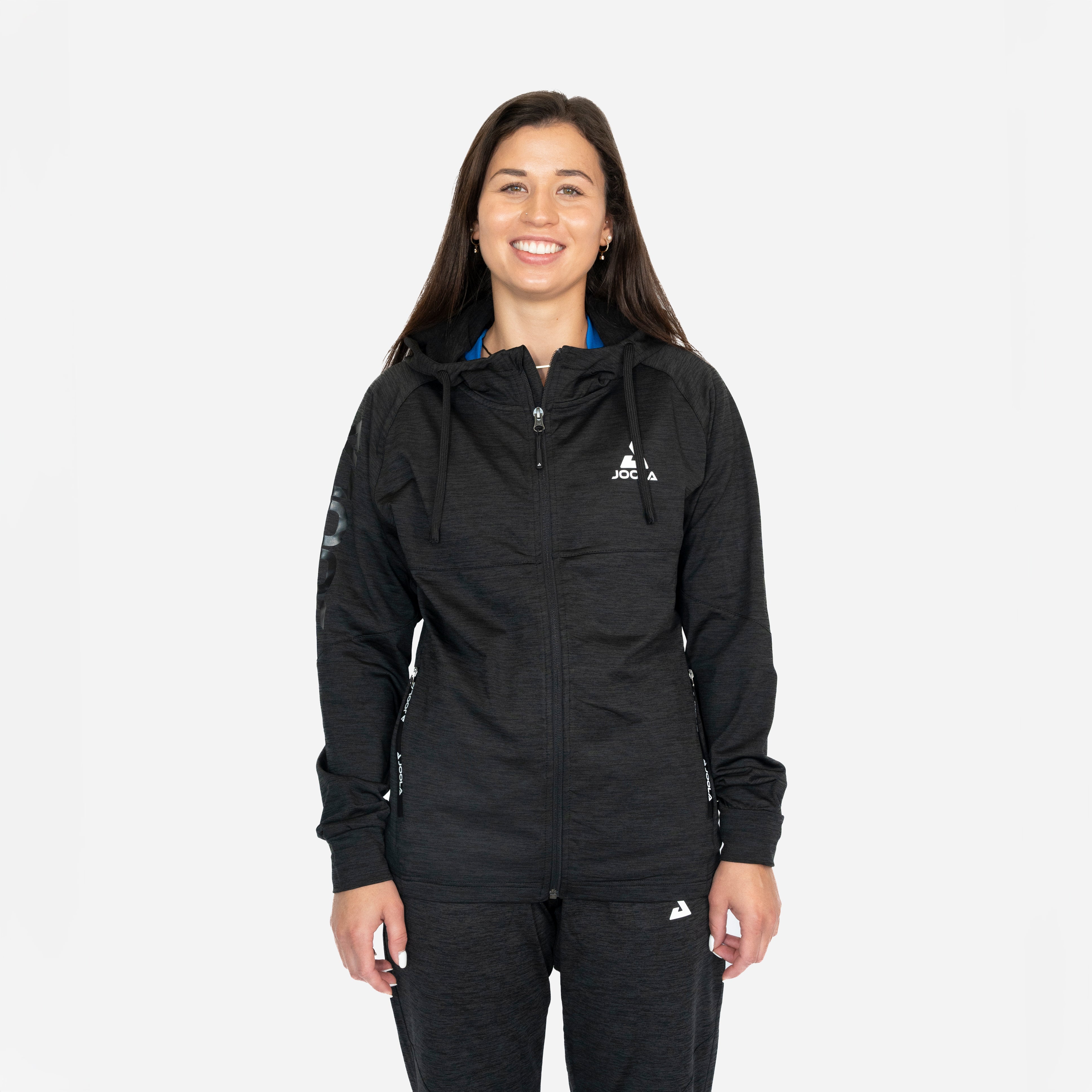 Joola Jacke Chilax 22