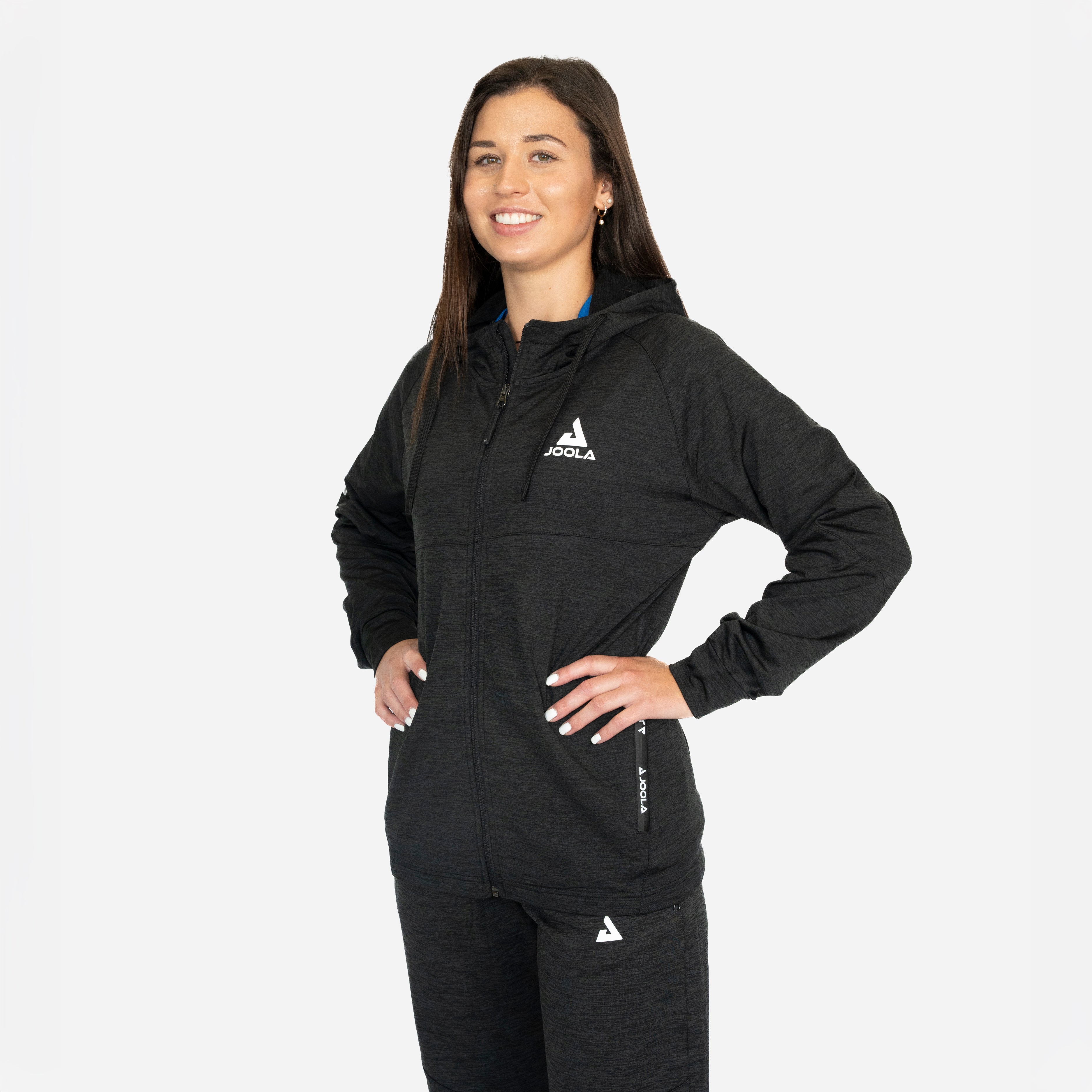 Joola Jacke Chilax 22