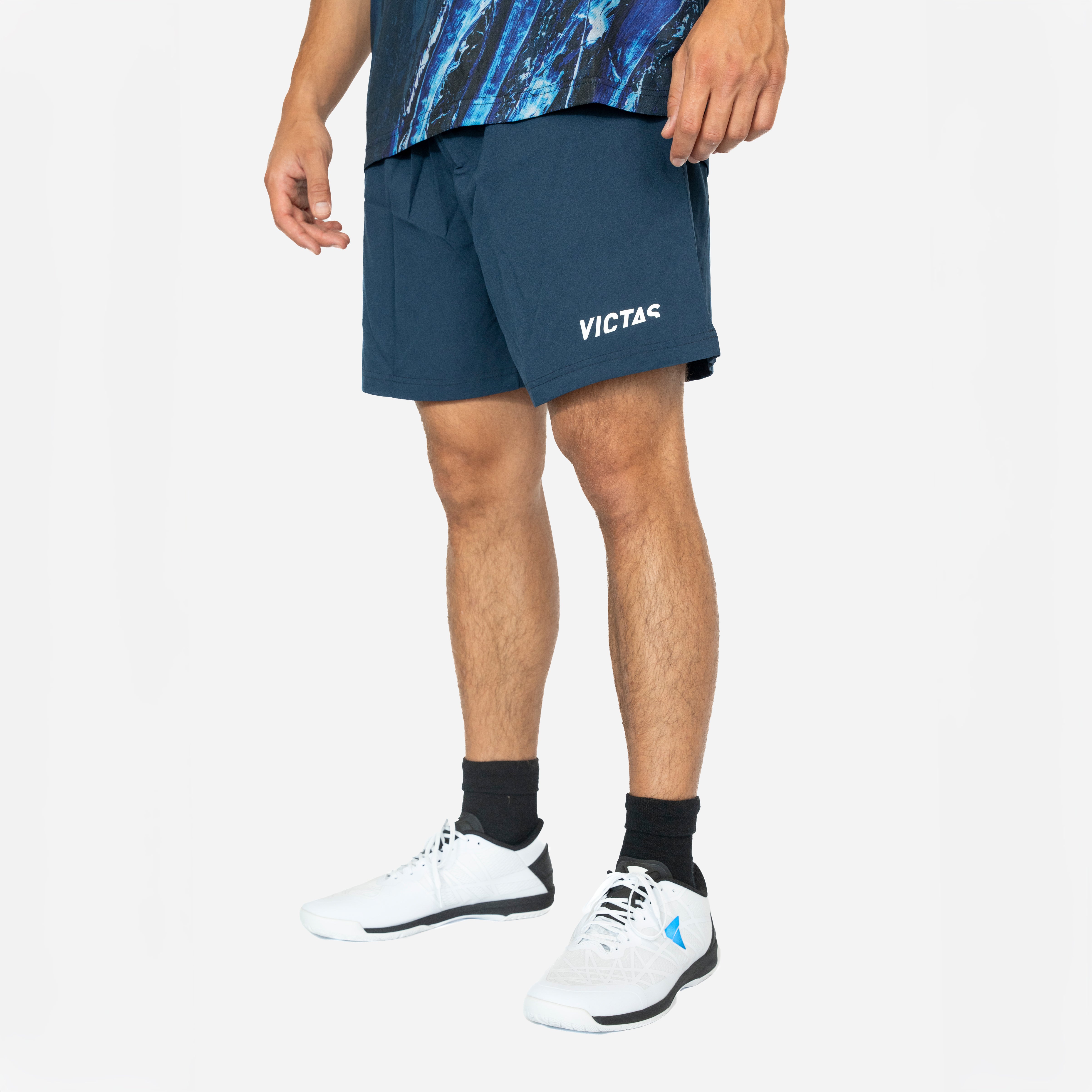 TSV Münchingen Victas V-Shorts 315
