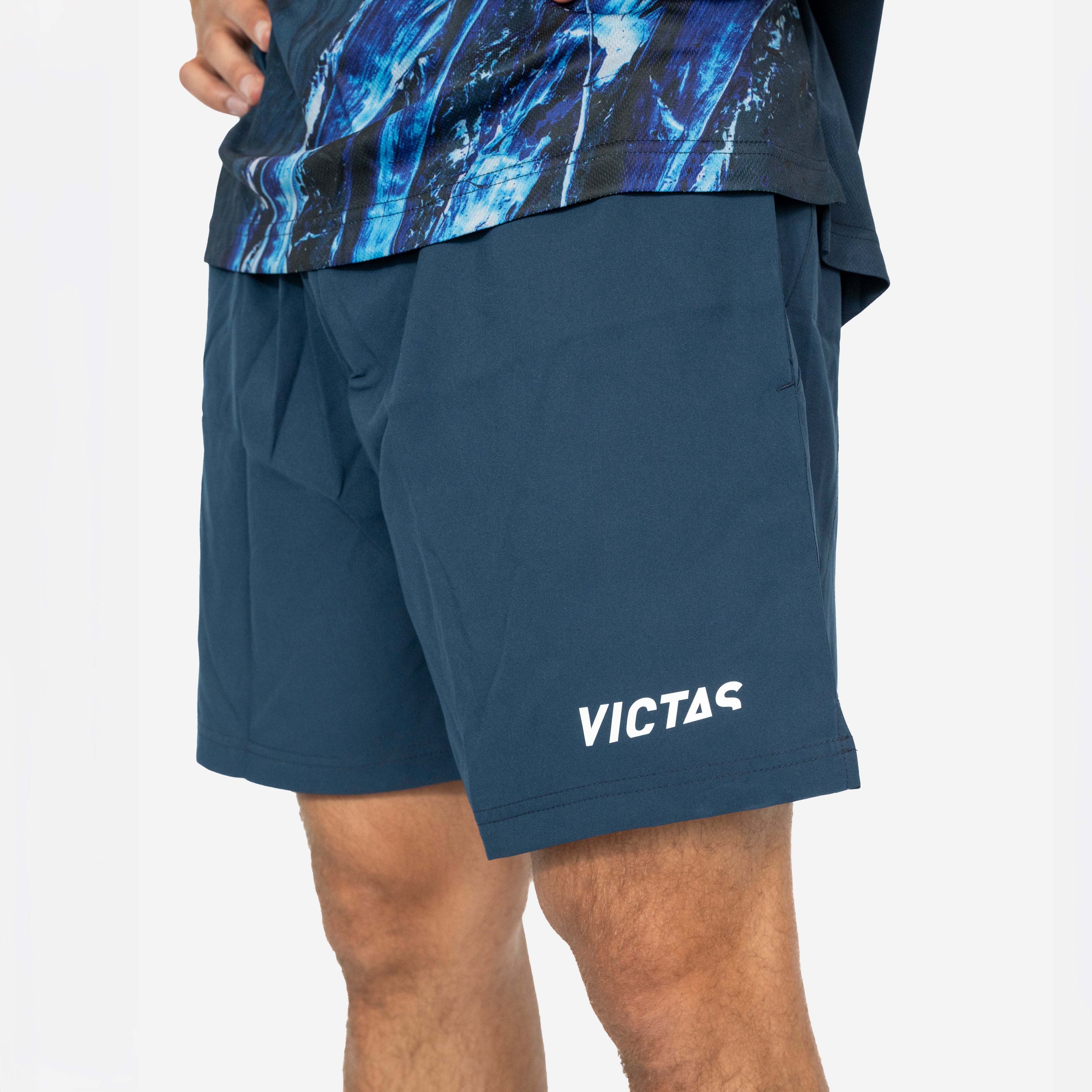 TSV Münchingen Victas V-Shorts 315