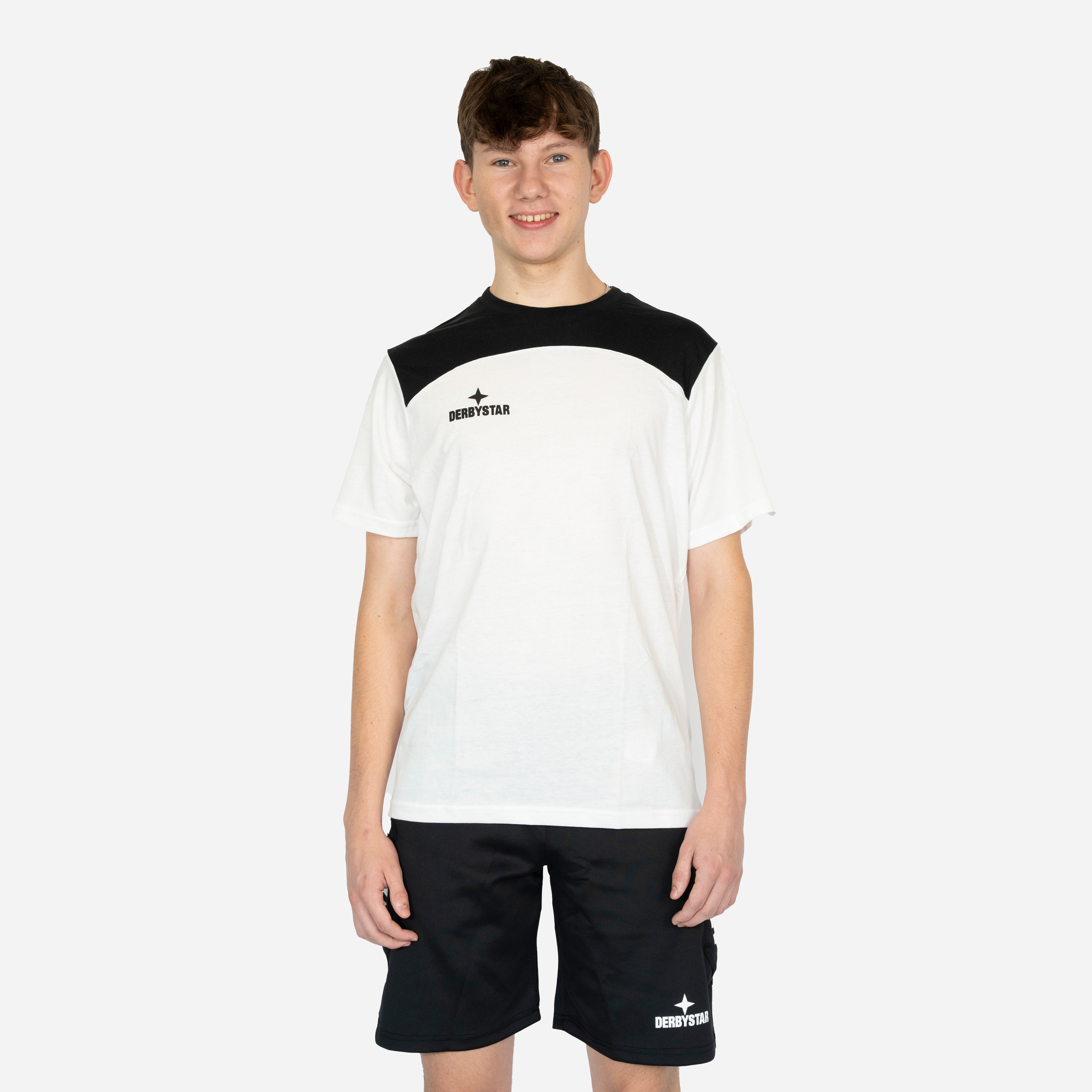 Ultimo T-Shirt