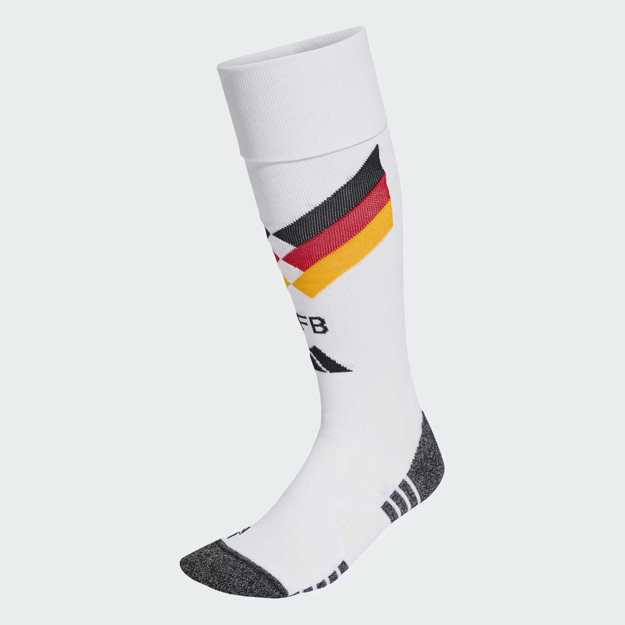DFB Deutschland 26 Heimsocken