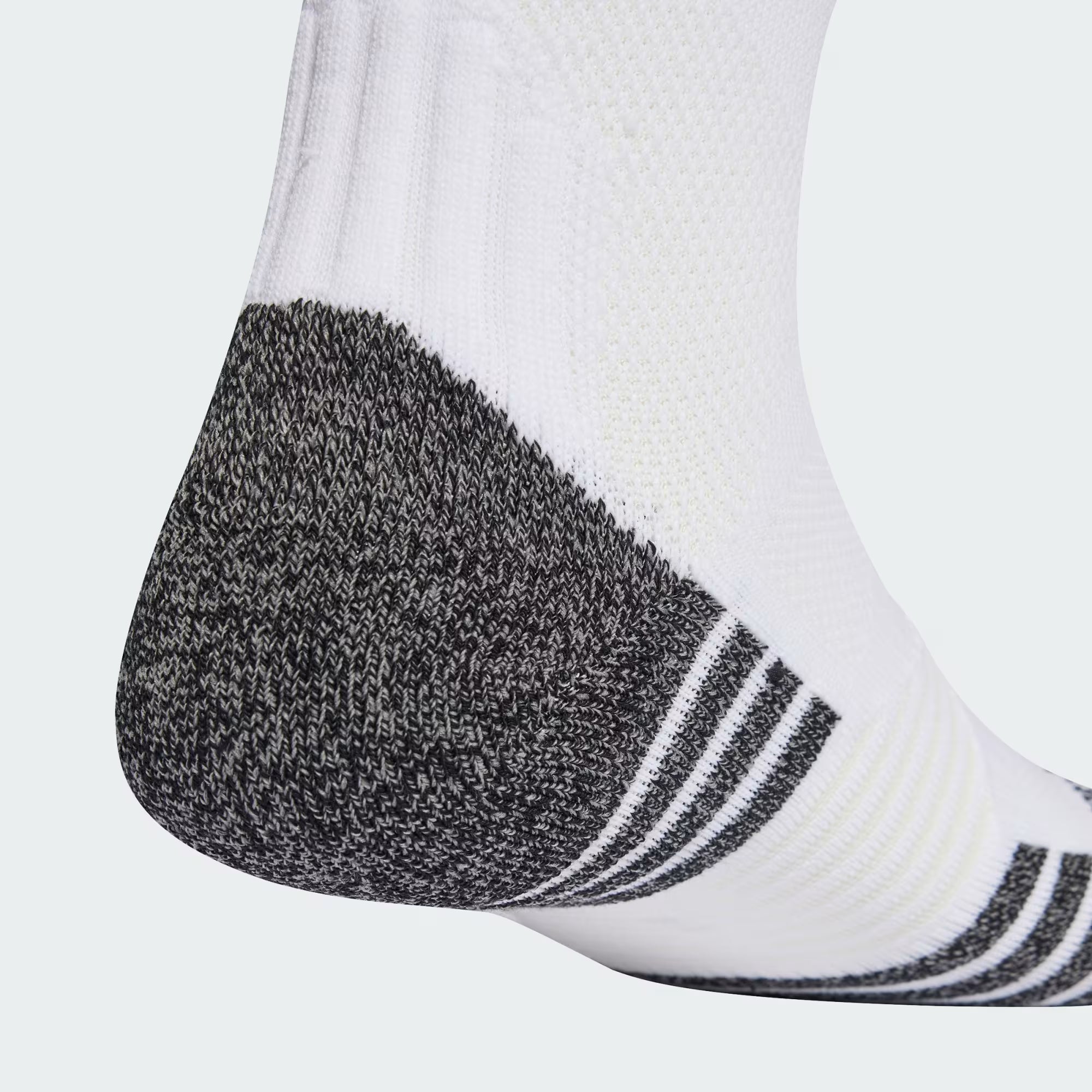 DFB Deutschland 26 Heimsocken
