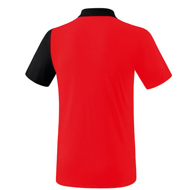 5-C Poloshirt