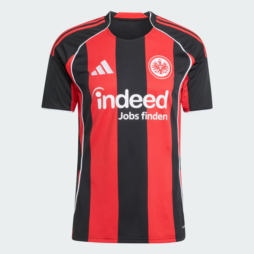 MYSTERY BOX - TRIKOT EDITION KIDS 25/26