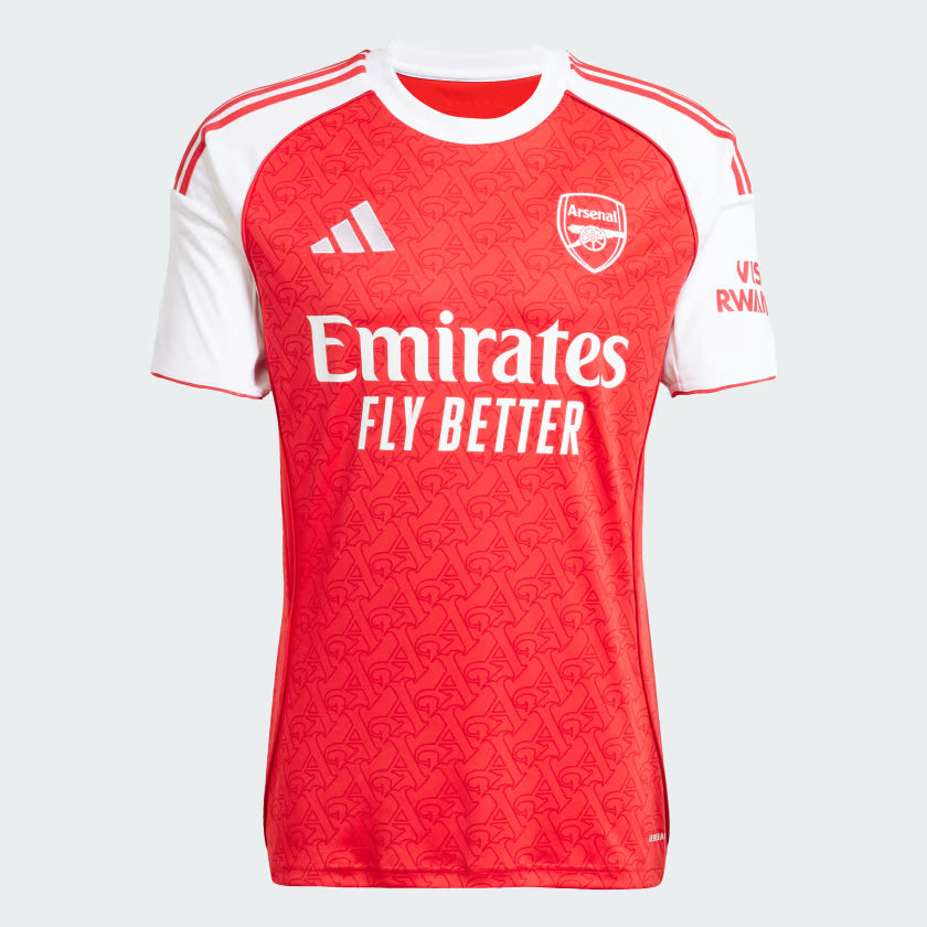 MYSTERY BOX - TRIKOT EDITION KIDS 25/26