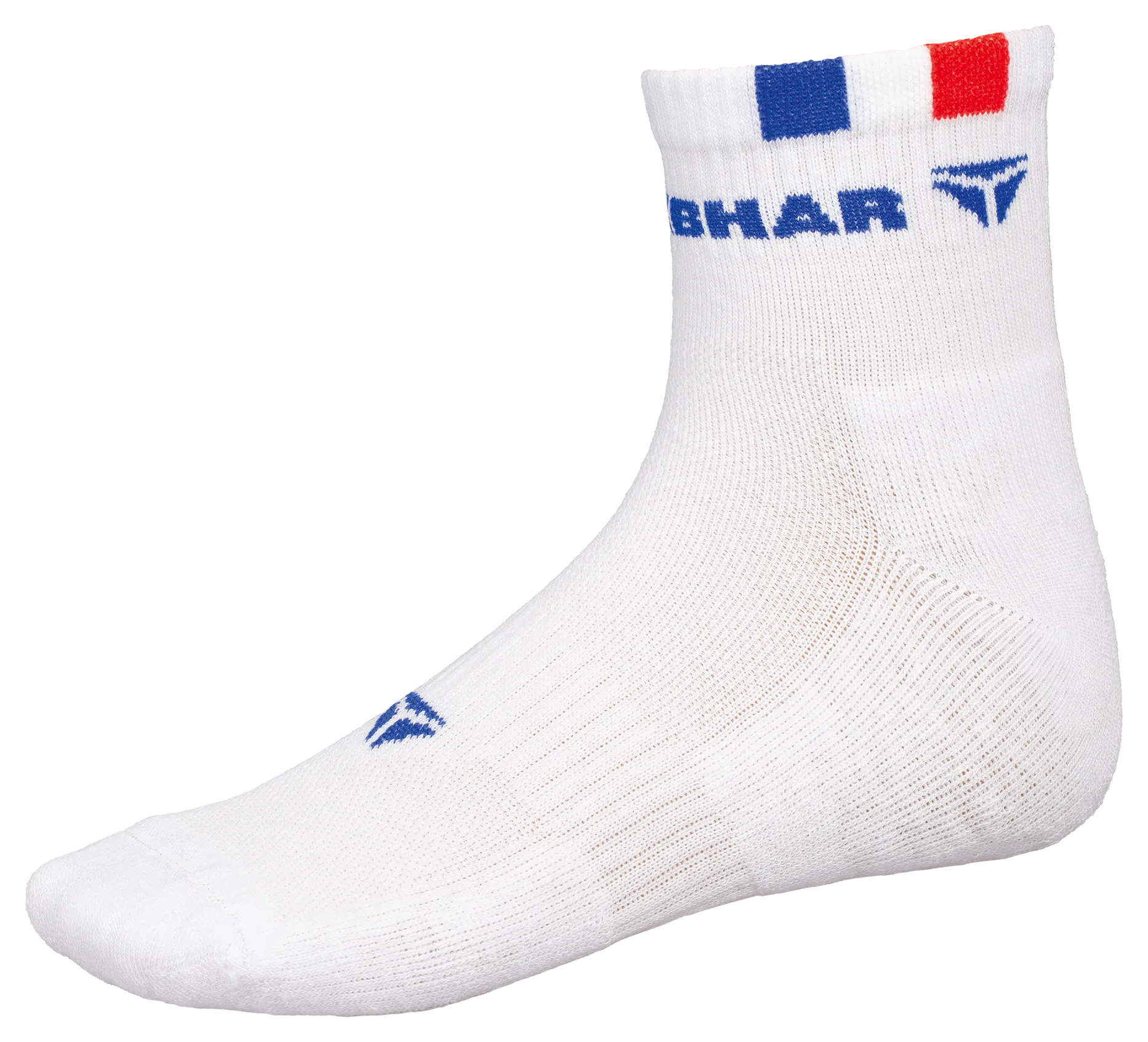 Socke France
