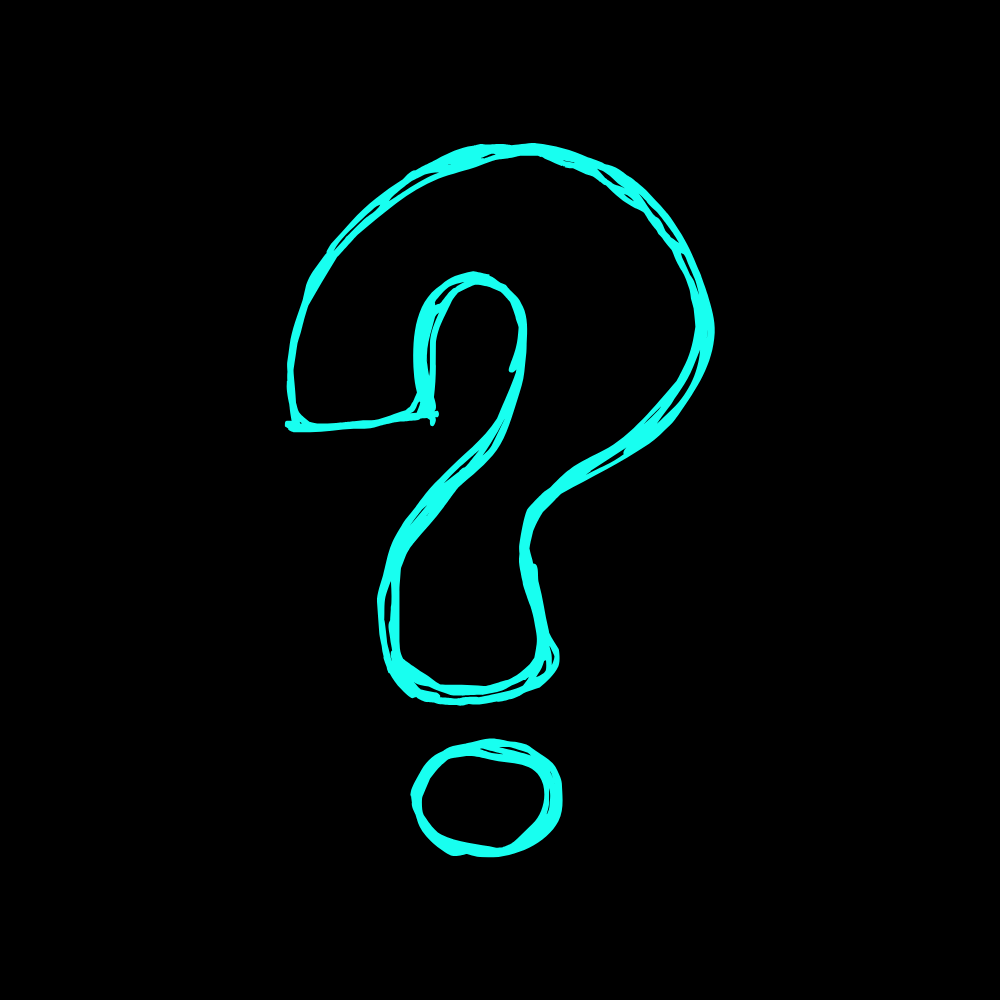 Gratis Geschenk 🎁