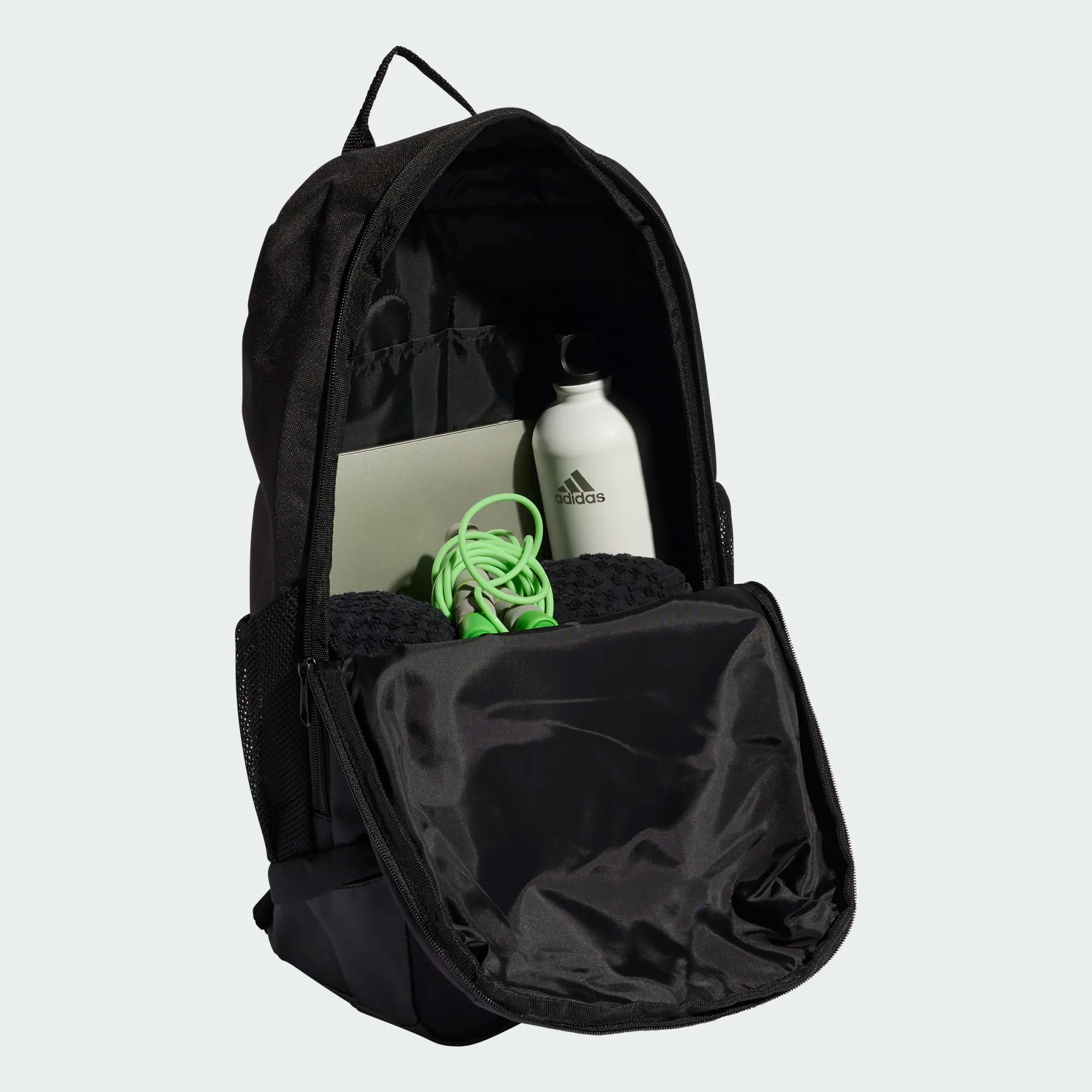 FC Berg Adidas Tiro League Backpack 26,5 l
