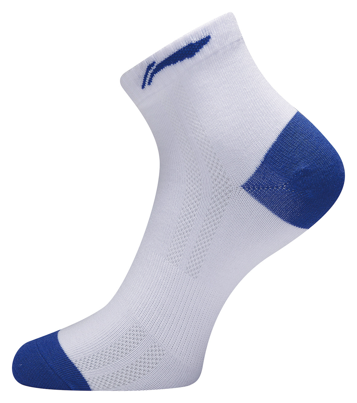 Herren Sportsocken 6-erpack - AWLQ111-1