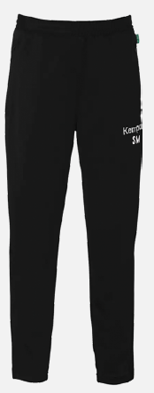TSV Wandsetal Motion Hose Damen Finales Artikelbild folgt